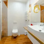 Appartamento Wonder - Z Prywatnymi Saunami, W Zielonej Czesci Karpacza Karpacz