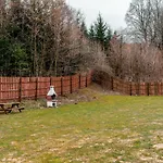 Appartamento Wonder - Z Prywatnymi Saunami, W Zielonej Czesci Karpacza Karpacz
