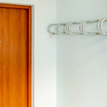 Wonder - Z Prywatnymi Saunami, W Zielonej Części Karpacza Apartament