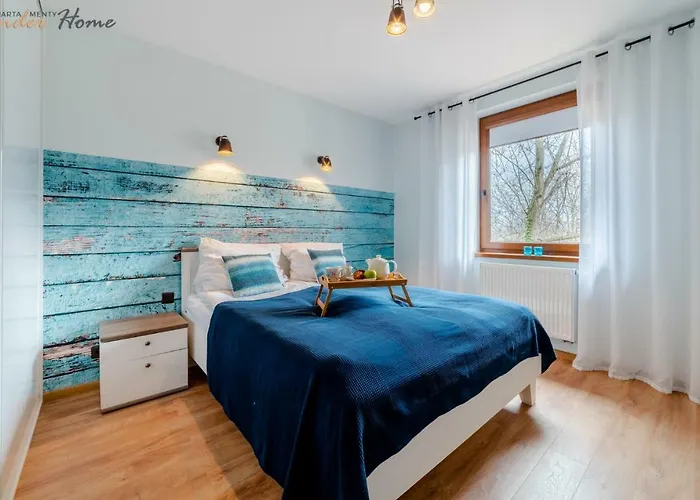 Wonder - Z Prywatnymi Saunami, W Zielonej Czesci Karpacza Appartement Karpacz